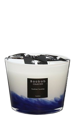  BAOBAB COLLECTION, Feathers Touareg Max 10, SKU: MAX10FT | watchphilosophy.co.uk