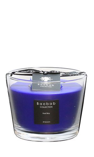  BAOBAB COLLECTION, Kosi Bay Max 10, SKU: MAX10KB | watchphilosophy.co.uk