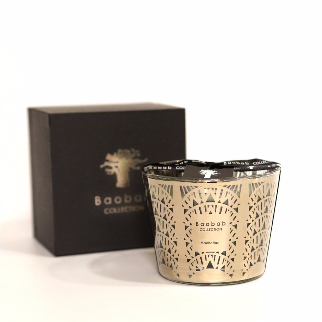  BAOBAB COLLECTION, Christmas in Manhattan Max 10, SKU: MAX10NYC | watchphilosophy.co.uk