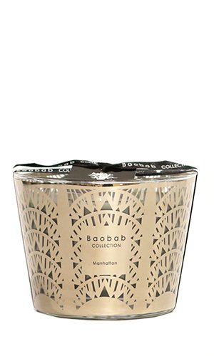  BAOBAB COLLECTION, Christmas in Manhattan Max 10, SKU: MAX10NYC | watchphilosophy.co.uk