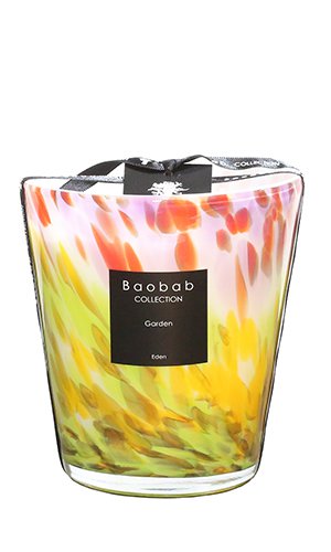  BAOBAB COLLECTION, Eden Garden Max 16, SKU: MAX16ED | watchphilosophy.co.uk