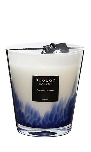  BAOBAB COLLECTION, Feathers Touareg Max 16, SKU: MAX16FT | watchphilosophy.co.uk