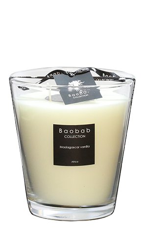  BAOBAB COLLECTION, Madagascar Vanilla Max 16, SKU: MAX16MV | watchphilosophy.co.uk