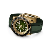 Men's watch / unisex BREITLING, Superocean Automatic / 42mm, SKU: N17375201L1S1 | watchphilosophy.co.uk