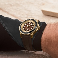 Men's watch / unisex BREITLING, Superocean Automatic / 44mm, SKU: N17376201Q1S1 | watchphilosophy.co.uk