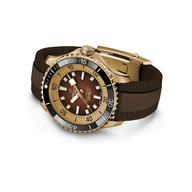 Men's watch / unisex BREITLING, Superocean Automatic / 44mm, SKU: N17376201Q1S1 | watchphilosophy.co.uk