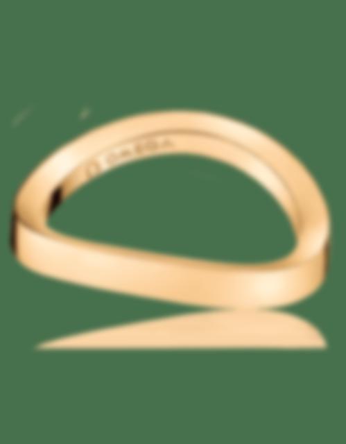 Women Jewellery OMEGA, Aqua Swing, SKU: R42BBA0500152 | watchphilosophy.co.uk