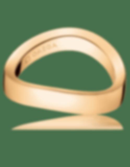 Women Jewellery OMEGA, Aqua Swing, SKU: R43BBA0500152 | watchphilosophy.co.uk