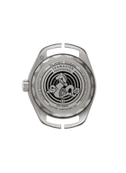 Men's watch / unisex  OMEGA, Seamaster Planet Ocean 6000m / 45.5mm, SKU: 215.92.46.21.01.001 | watchphilosophy.co.uk
