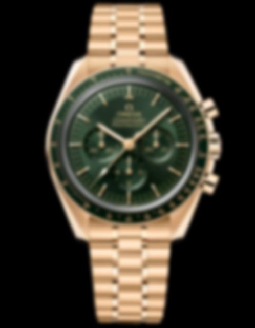 Men's watch / unisex OMEGA, Speedmaster Moonwatch Professional / 42mm, SKU: 310.60.42.50.10.001 | watchphilosophy.co.uk