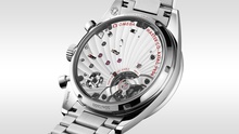 Men's watch / unisex  OMEGA, Speedmaster '57 / 40.5mm, SKU: 332.10.41.51.01.001 | watchphilosophy.co.uk