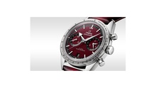 Men's watch / unisex  OMEGA, Speedmaster '57 / 40.5mm, SKU: 332.12.41.51.11.001 | watchphilosophy.co.uk