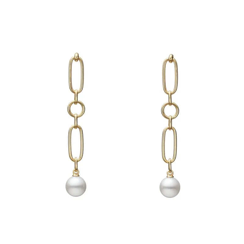 Women Jewellery  MIKIMOTO, M code, SKU: PE1733K | watchphilosophy.co.uk