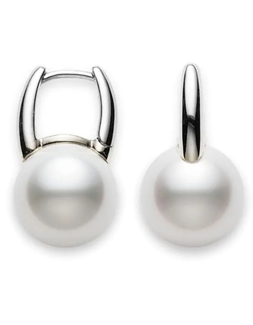 Women Jewellery  MIKIMOTO, Classic, SKU: PEL1051NW | watchphilosophy.co.uk