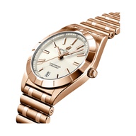 Ladies' watch  BREITLING, Chronomat / 32mm, SKU: R77310101A1R1 | watchphilosophy.co.uk