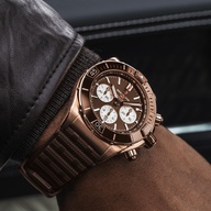 Men's watch / unisex  BREITLING, Super Chronomat B01 / 44mm, SKU: RB0136E31Q1S1 | watchphilosophy.co.uk