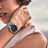 Longines legend diver ladies store