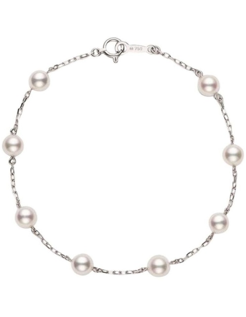 Women Jewellery  MIKIMOTO, Akoya Pearl, SKU: PD129W | watchphilosophy.co.uk