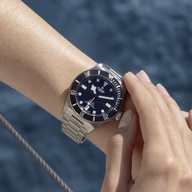 Men's watch / unisex  TUDOR, Pelagos 39 / 39mm, SKU: M25407N-0001 | watchphilosophy.co.uk