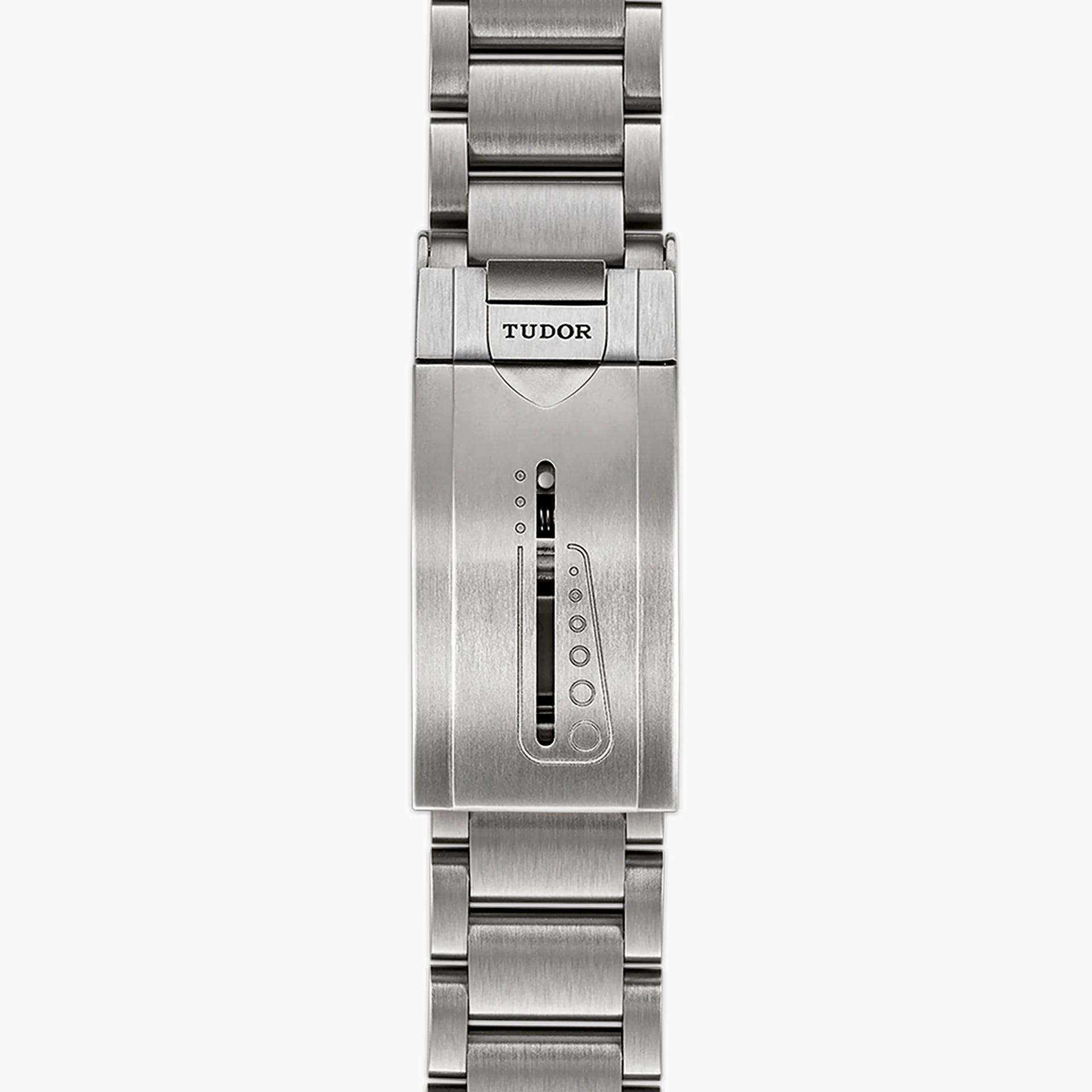 Men's watch / unisex  TUDOR, Pelagos / 42mm, SKU: M25600TN-0001 | watchphilosophy.co.uk