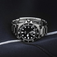 Men's watch / unisex  TUDOR, Pelagos / 42mm, SKU: M25600TN-0001 | watchphilosophy.co.uk
