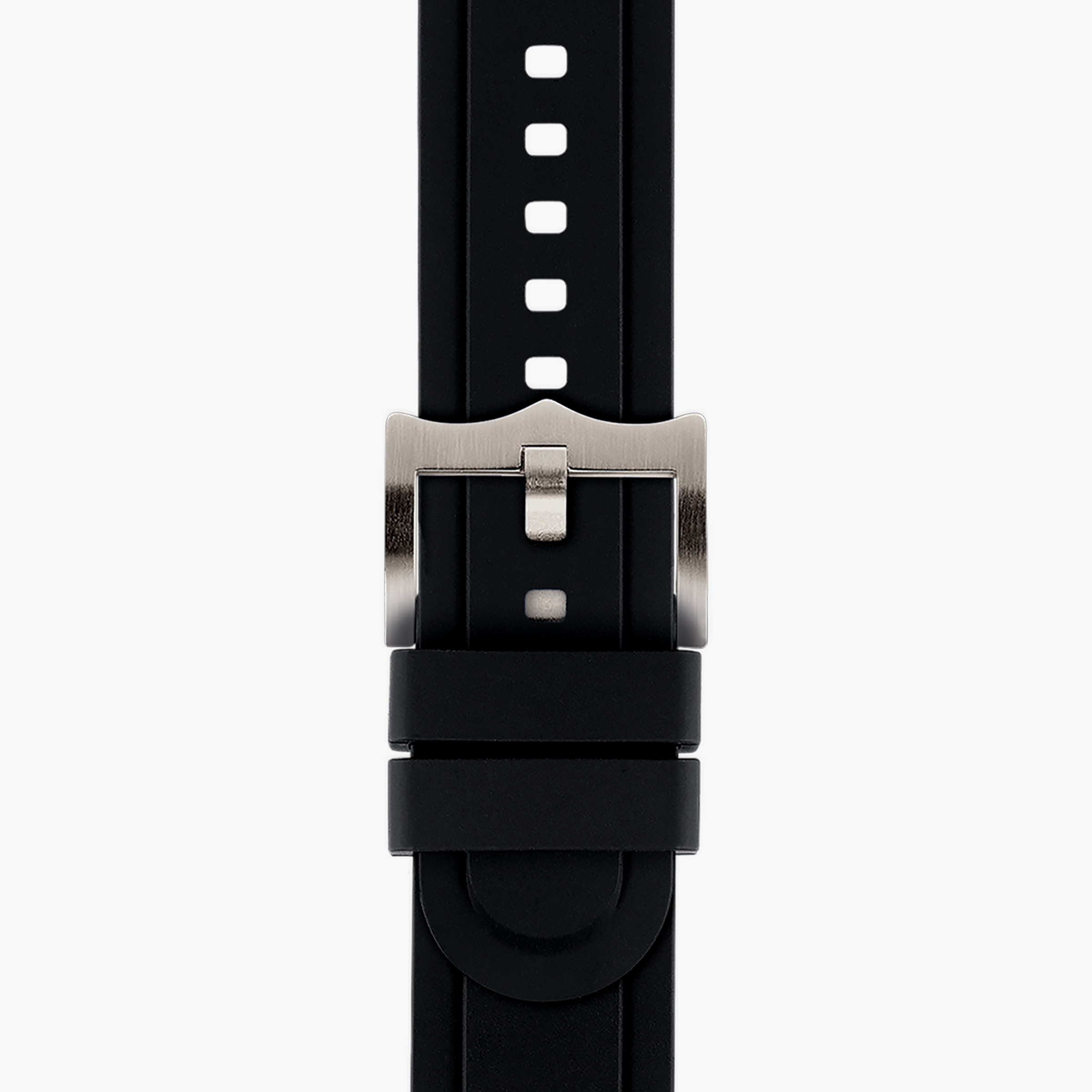 Men's watch / unisex  TUDOR, Pelagos / 42mm, SKU: M25600TN-0001 | watchphilosophy.co.uk