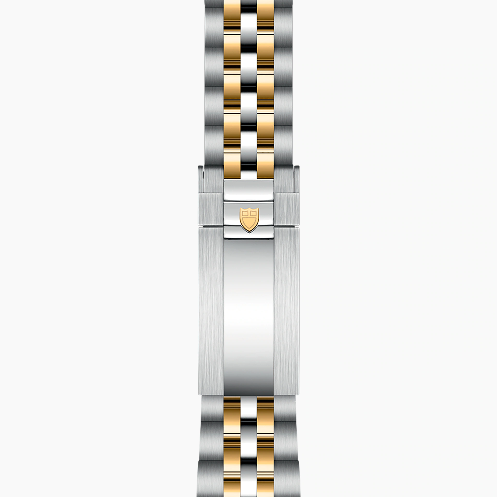 Men's watch / unisex TUDOR, Black Bay 31 S&G / 31mm, SKU: M79613-0005 | watchphilosophy.co.uk