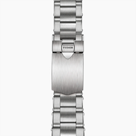 Men's watch / unisex TUDOR, Black Bay GMT / 41mm, SKU: M79830RB-0001 | watchphilosophy.co.uk