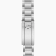 Men's watch / unisex TUDOR, Ranger / 39mm, SKU: M79950-0001 | watchphilosophy.co.uk