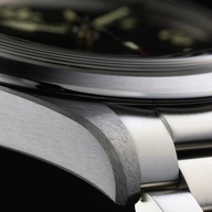 Men's watch / unisex TUDOR, Ranger / 39mm, SKU: M79950-0001 | watchphilosophy.co.uk