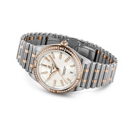 Ladies' watch BREITLING, Chronomat Automatic / 36mm, SKU: U10380591A1U1 | watchphilosophy.co.uk