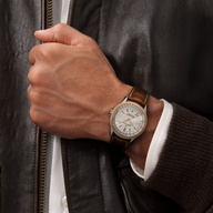 Men's watch / unisex  BREITLING, Navitimer Automatic / 38mm, SKU: U17325211G1P1 | watchphilosophy.co.uk