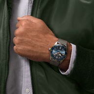 Men's watch / unisex  BREITLING, Superocean Heritage B20 / 42mm, SKU: UB2010161C1A1 | watchphilosophy.co.uk