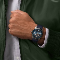 Men's watch / unisex  BREITLING, Superocean Heritage II B20 / 42mm, SKU: UB2010161C1S1 | watchphilosophy.co.uk