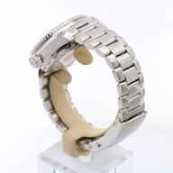Men's watch / unisex  OMEGA, Planet Ocean 600m Co Axial Master Chronometer / 43.5mm, SKU: 215.30.44.22.01.001 | watchphilosophy.co.uk