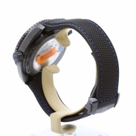 Men's watch / unisex  OMEGA, Planet Ocean 600m Co Axial Master Chronometer GMT / 45.5mm, SKU: 215.92.46.22.01.002 | watchphilosophy.co.uk