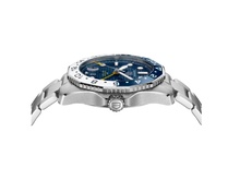 Men's watch / unisex  TAG HEUER, Aquaracer Professional 300 / 43mm, SKU: WBP2010.BA0632 | watchphilosophy.co.uk