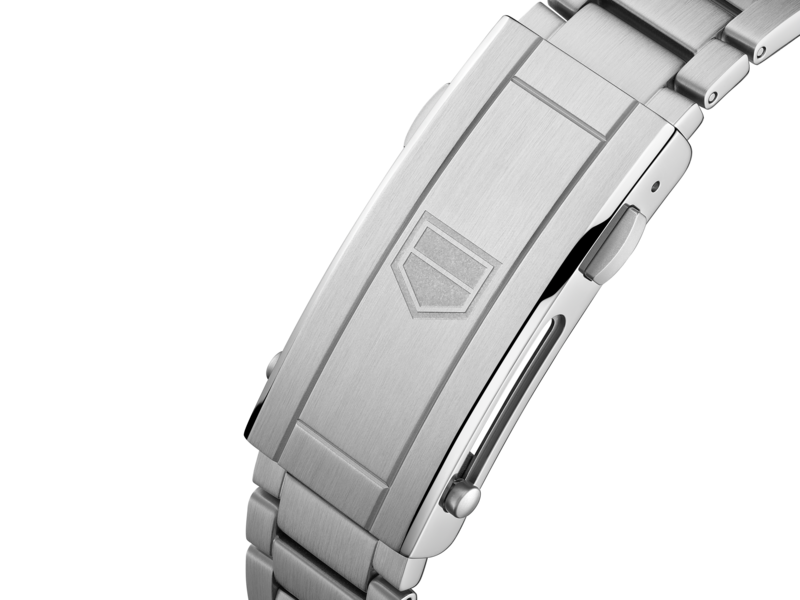 Men's watch / unisex  TAG HEUER, Aquaracer Professional 300 / 43mm, SKU: WBP2010.BA0632 | watchphilosophy.co.uk