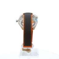 Men's watch / unisex  OMEGA, Planet Ocean 600M / 43.5mm, SKU: 215.32.44.21.01.001 | watchphilosophy.co.uk