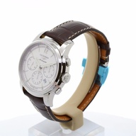 Men's watch / unisex  LONGINES, Saint-Imier 43mm, SKU: L2.784.4.72.0 | watchphilosophy.co.uk