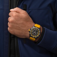 Men's watch / unisex  BREITLING, Endurance Pro / 44mm, SKU: X82310A41B1S1 | watchphilosophy.co.uk