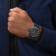 Men's watch / unisex  BREITLING, Endurance Pro / 44mm, SKU: X82310D51B1S1 | watchphilosophy.co.uk